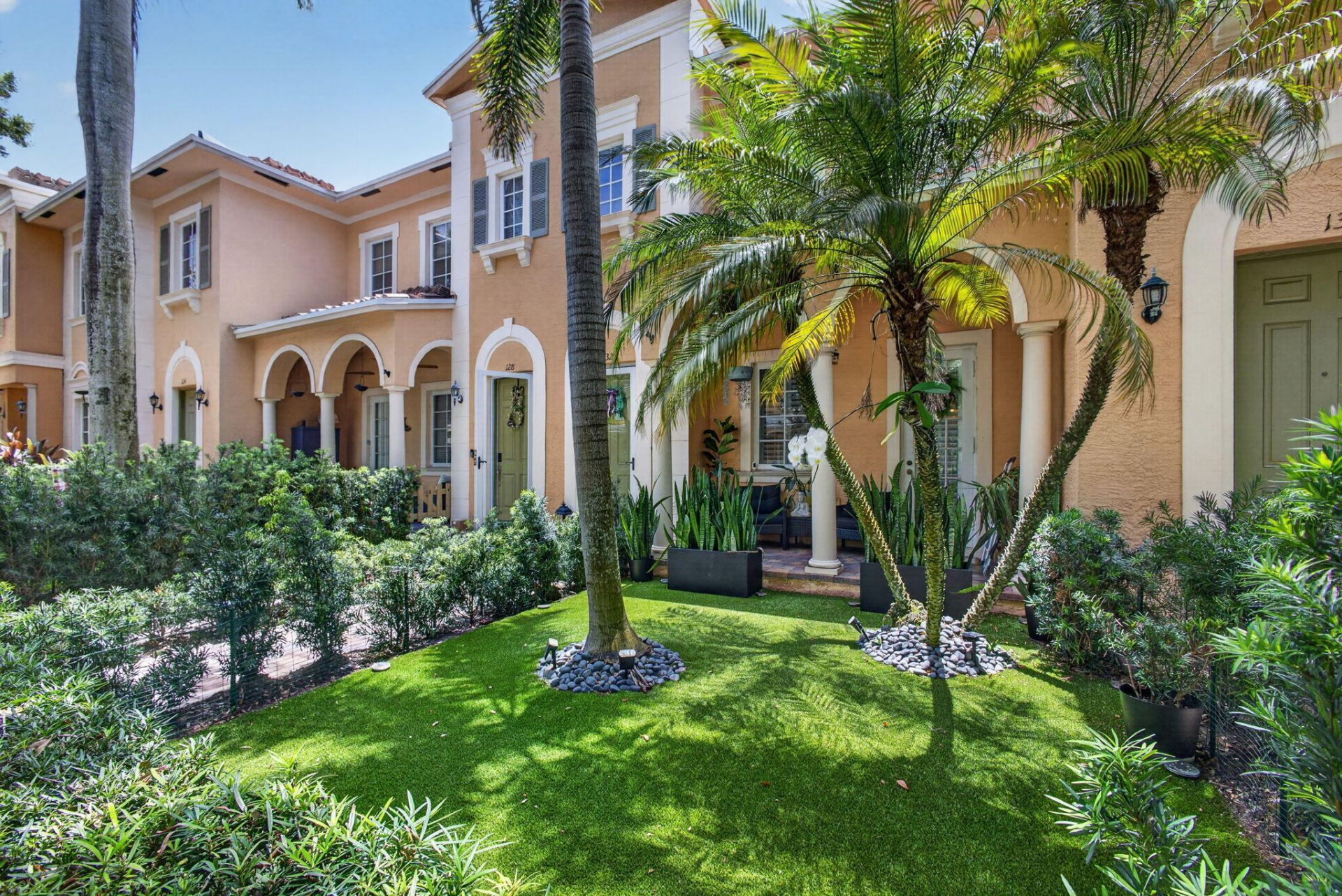 132 Midleton Way, Jupiter, FL 33458 Photo