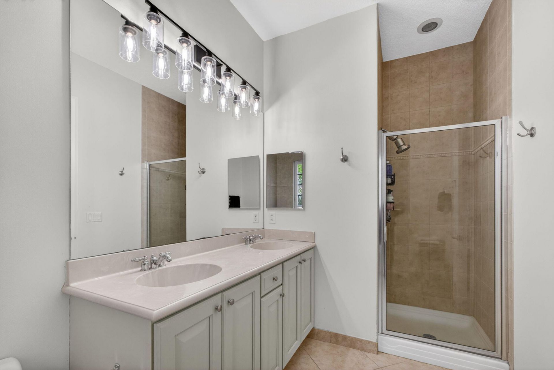 132 Midleton Way, Jupiter, FL 33458 Photo