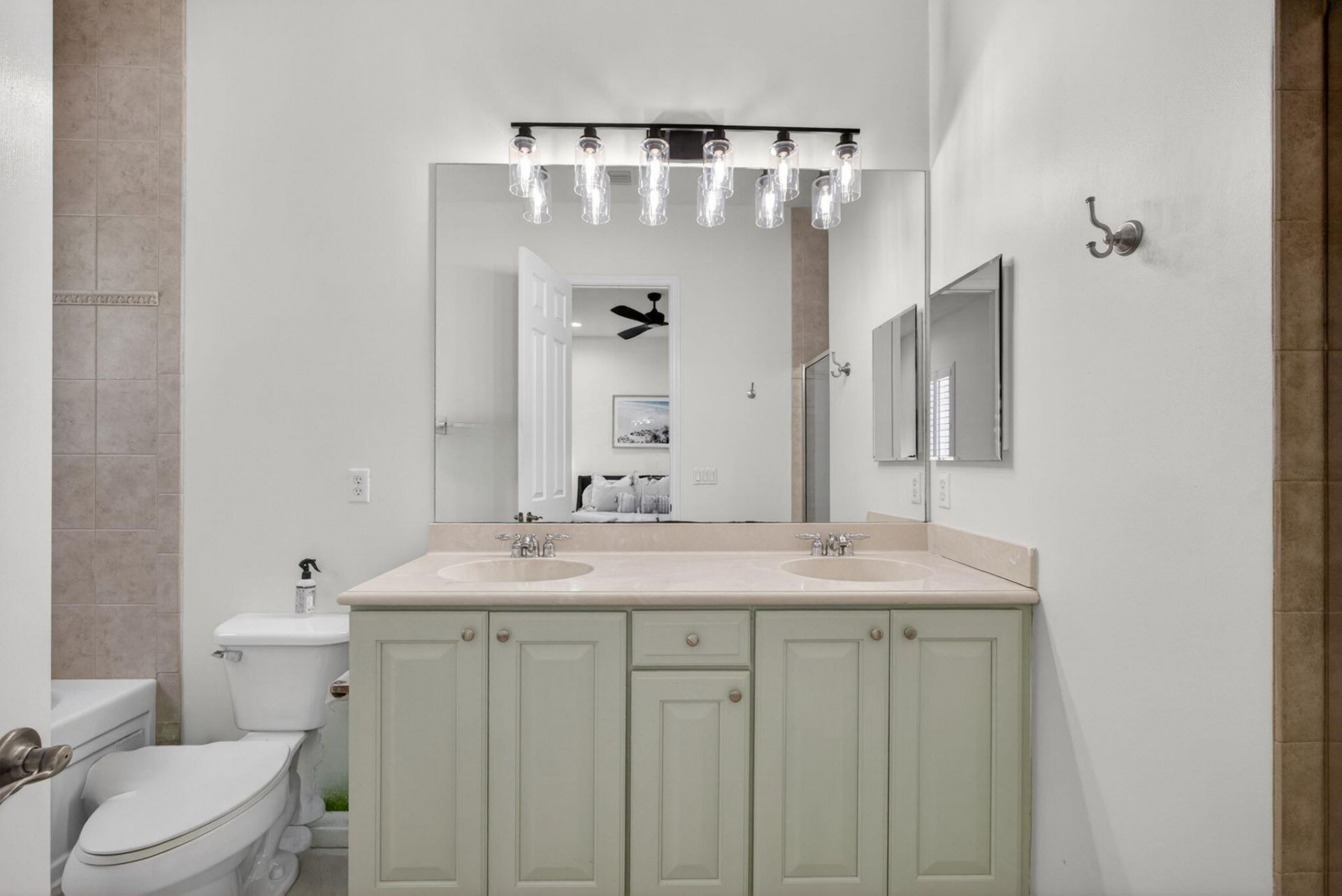 132 Midleton Way, Jupiter, FL 33458 Photo