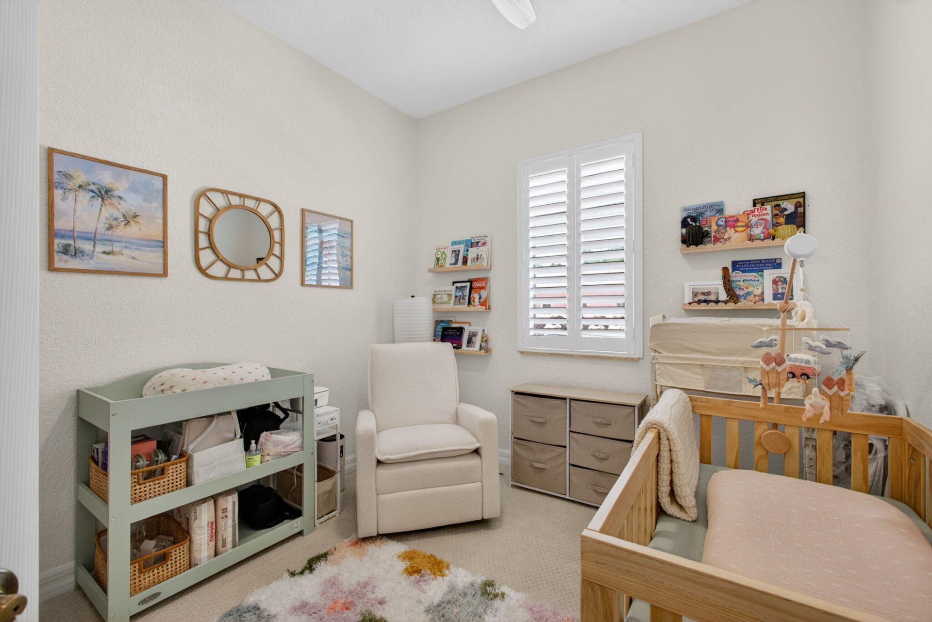 132 Midleton Way, Jupiter, FL 33458 Photo