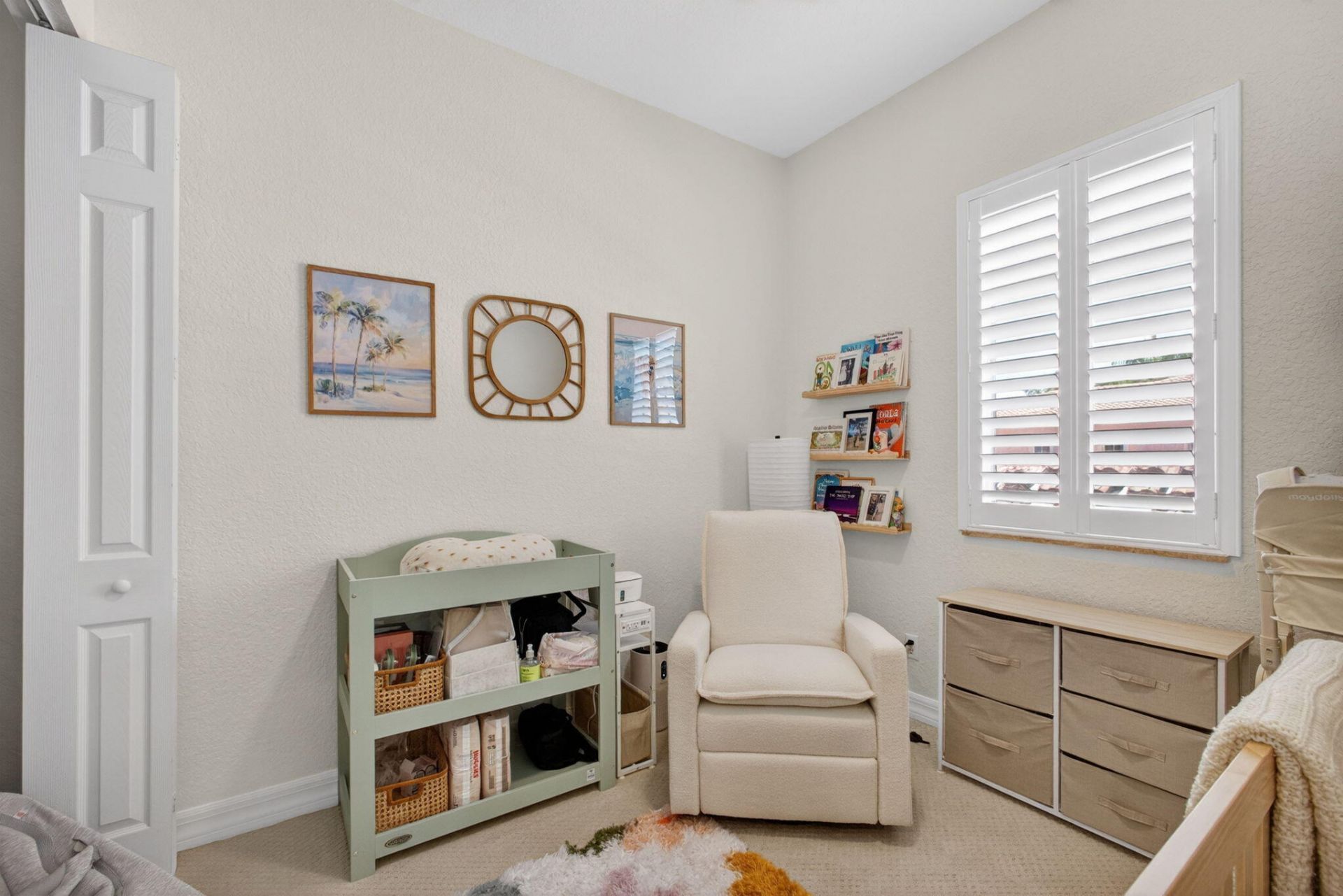 132 Midleton Way, Jupiter, FL 33458 Photo
