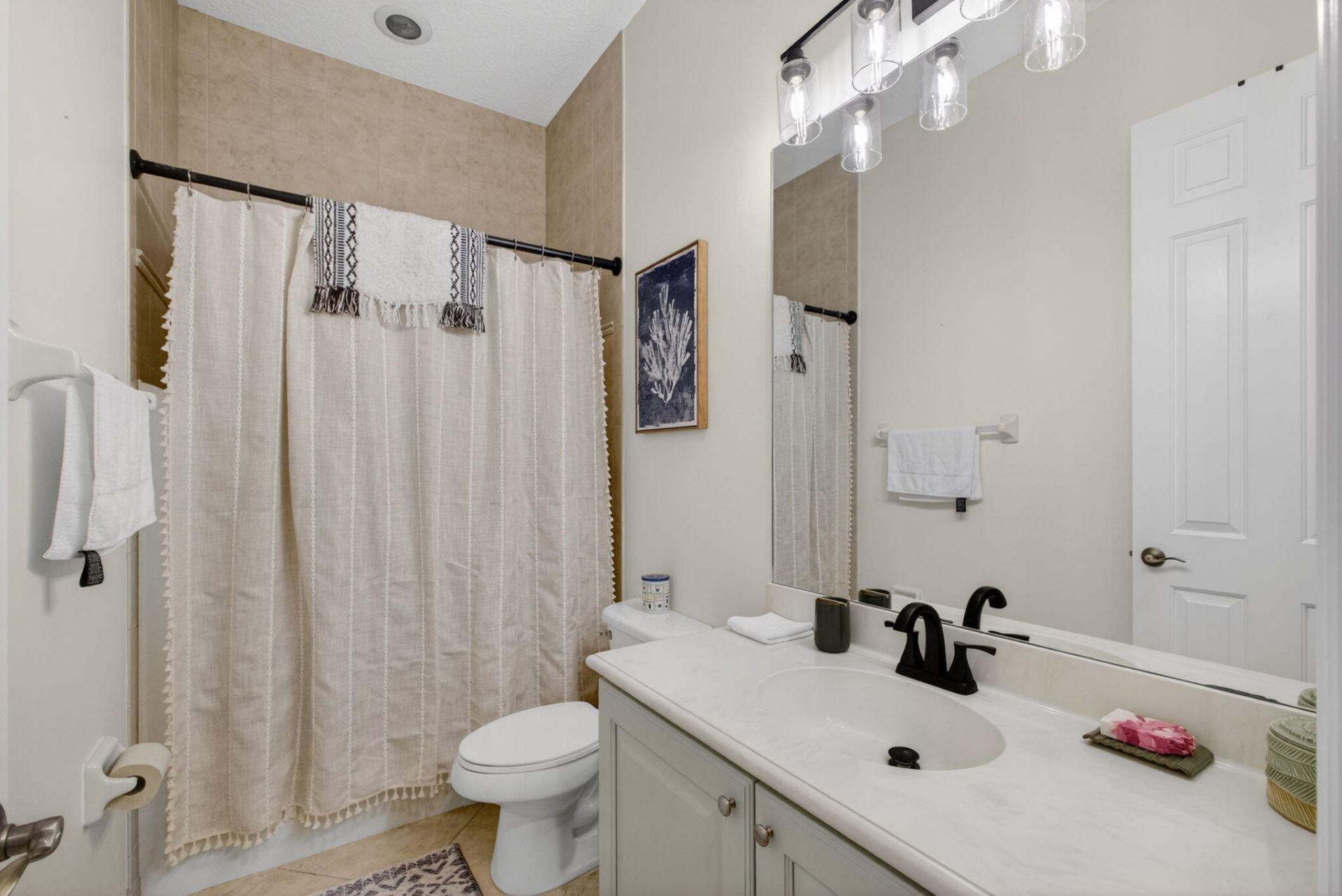 132 Midleton Way, Jupiter, FL 33458 Photo