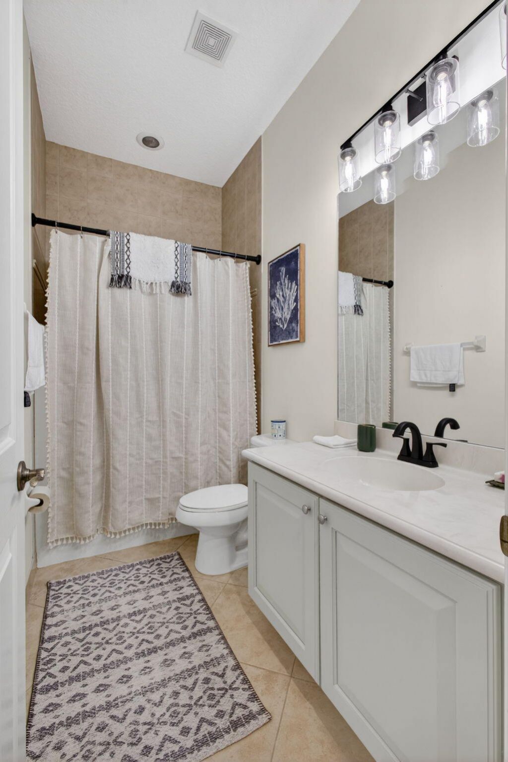 132 Midleton Way, Jupiter, FL 33458 Photo