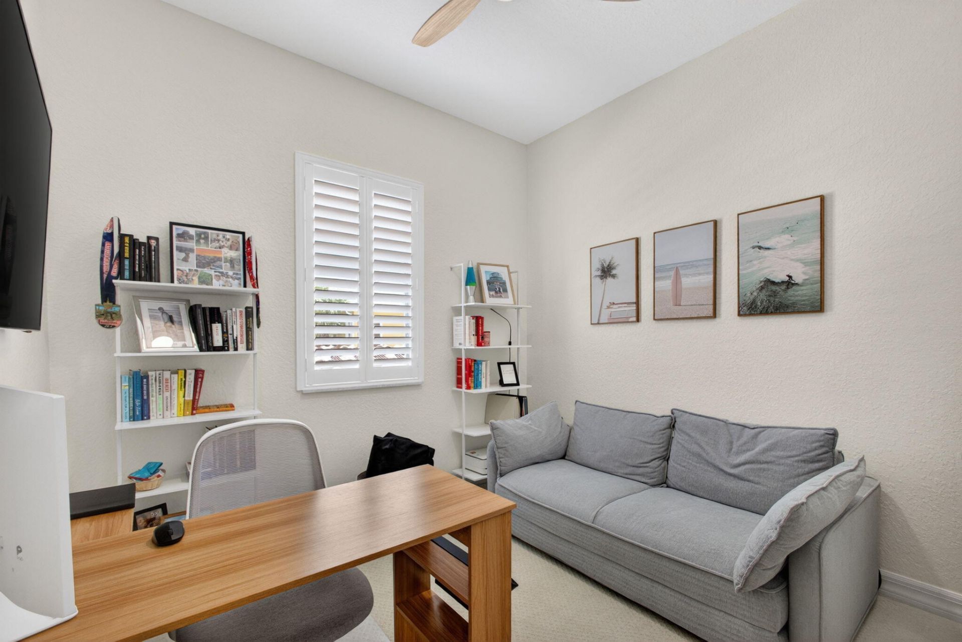 132 Midleton Way, Jupiter, FL 33458 Photo