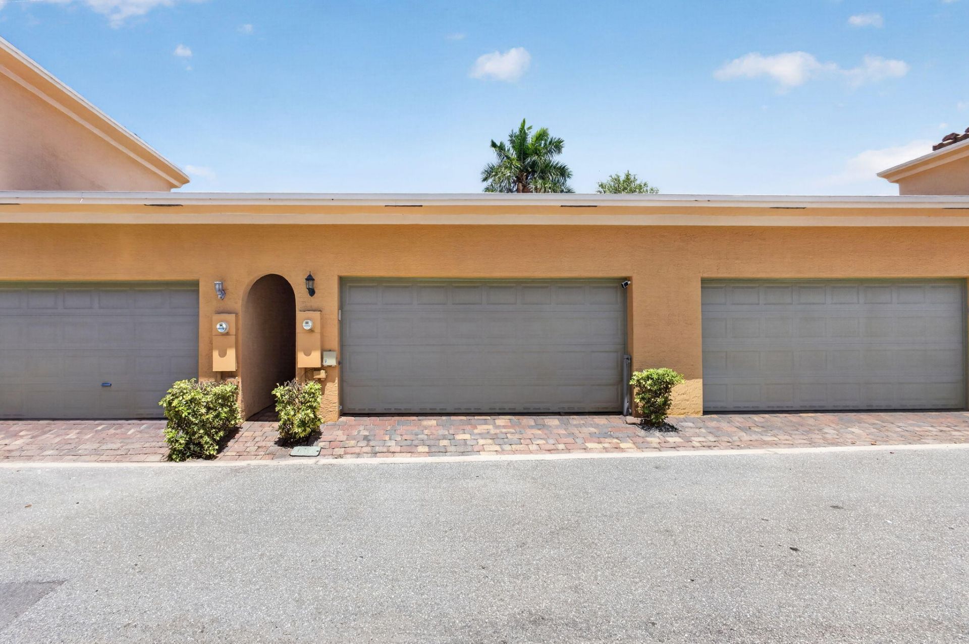 132 Midleton Way, Jupiter, FL 33458 Photo