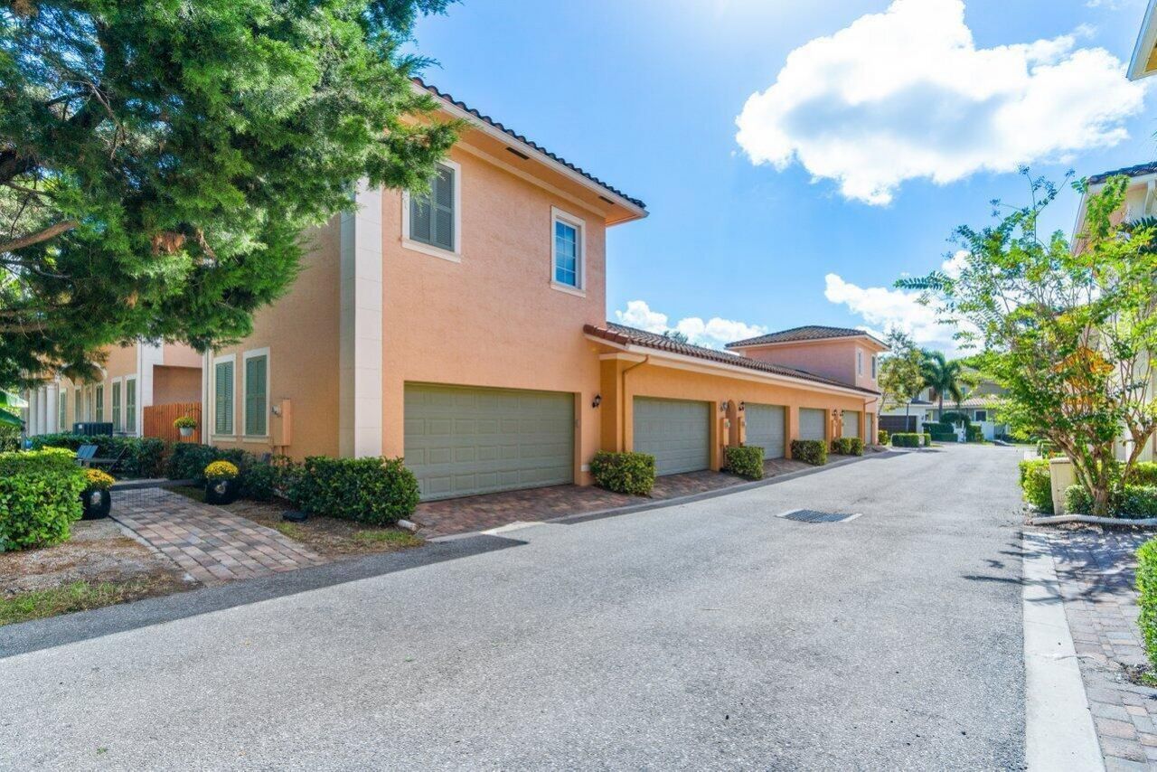 132 Midleton Way, Jupiter, FL 33458 Photo