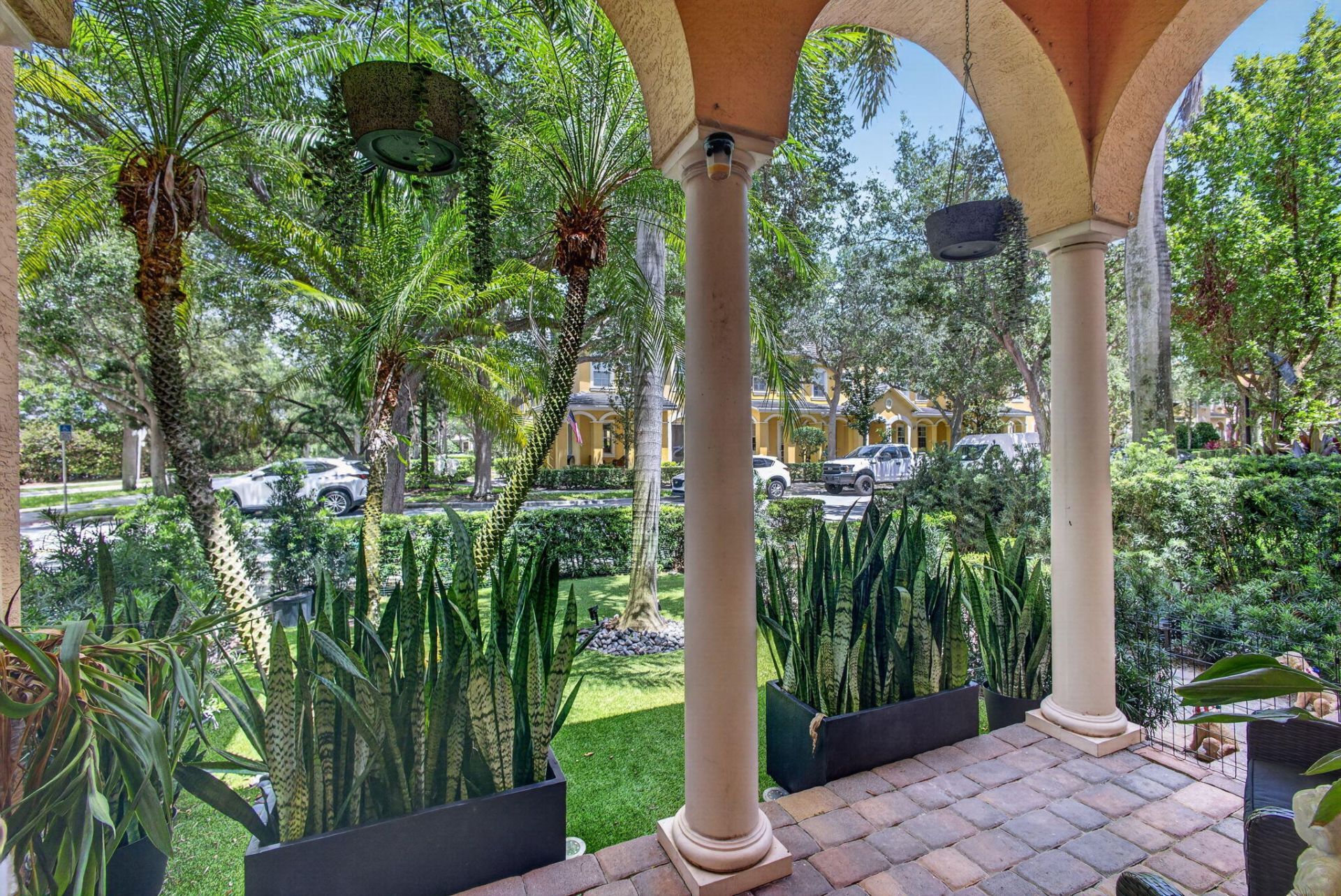 132 Midleton Way, Jupiter, FL 33458 Photo