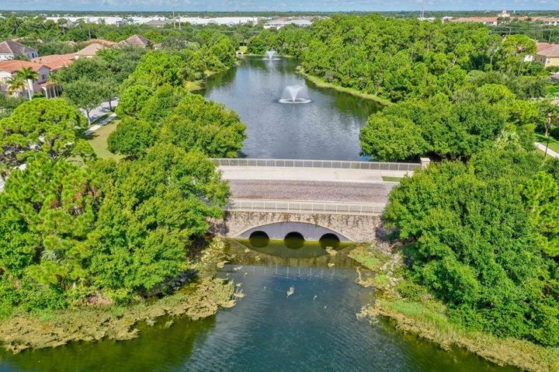 132 Midleton Way, Jupiter, FL 33458 Photo