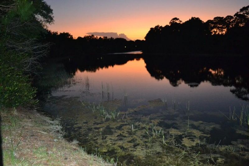 132 Midleton Way, Jupiter, FL 33458 Photo