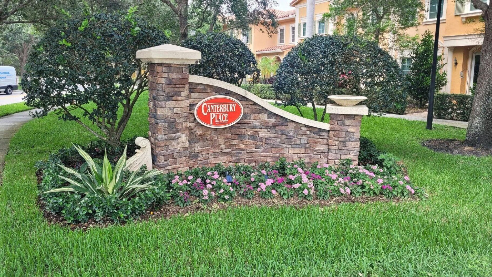 132 Midleton Way, Jupiter, FL 33458 Photo