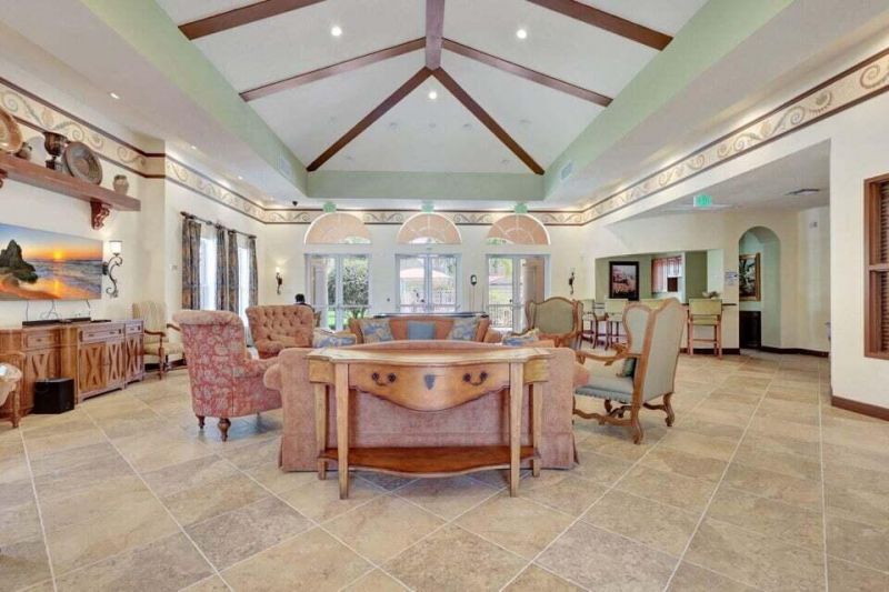 132 Midleton Way, Jupiter, FL 33458 Photo