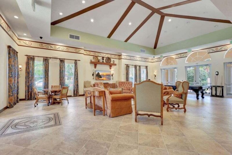 132 Midleton Way, Jupiter, FL 33458 Photo