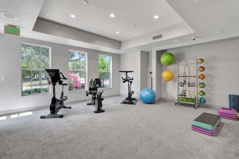 132 Midleton Way, Jupiter, FL 33458 Photo