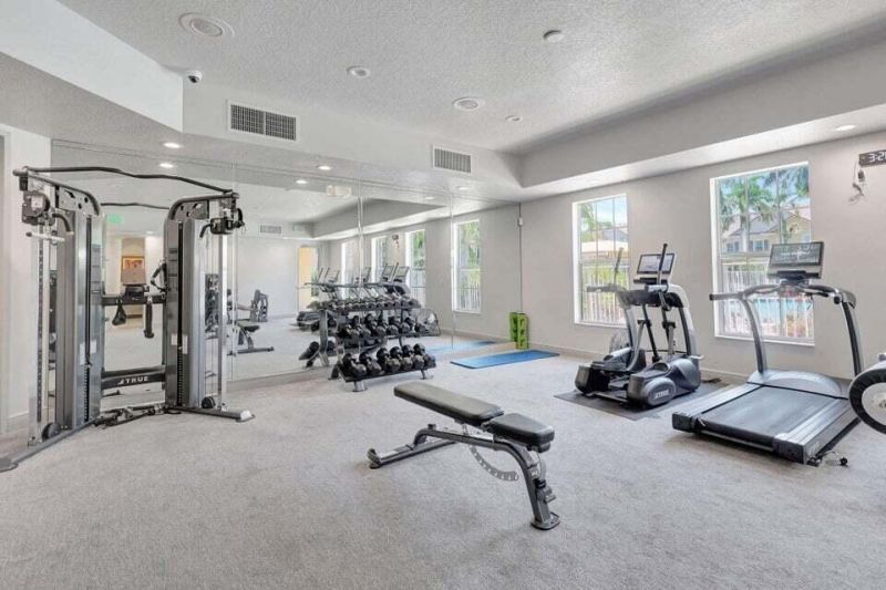 132 Midleton Way, Jupiter, FL 33458 Photo