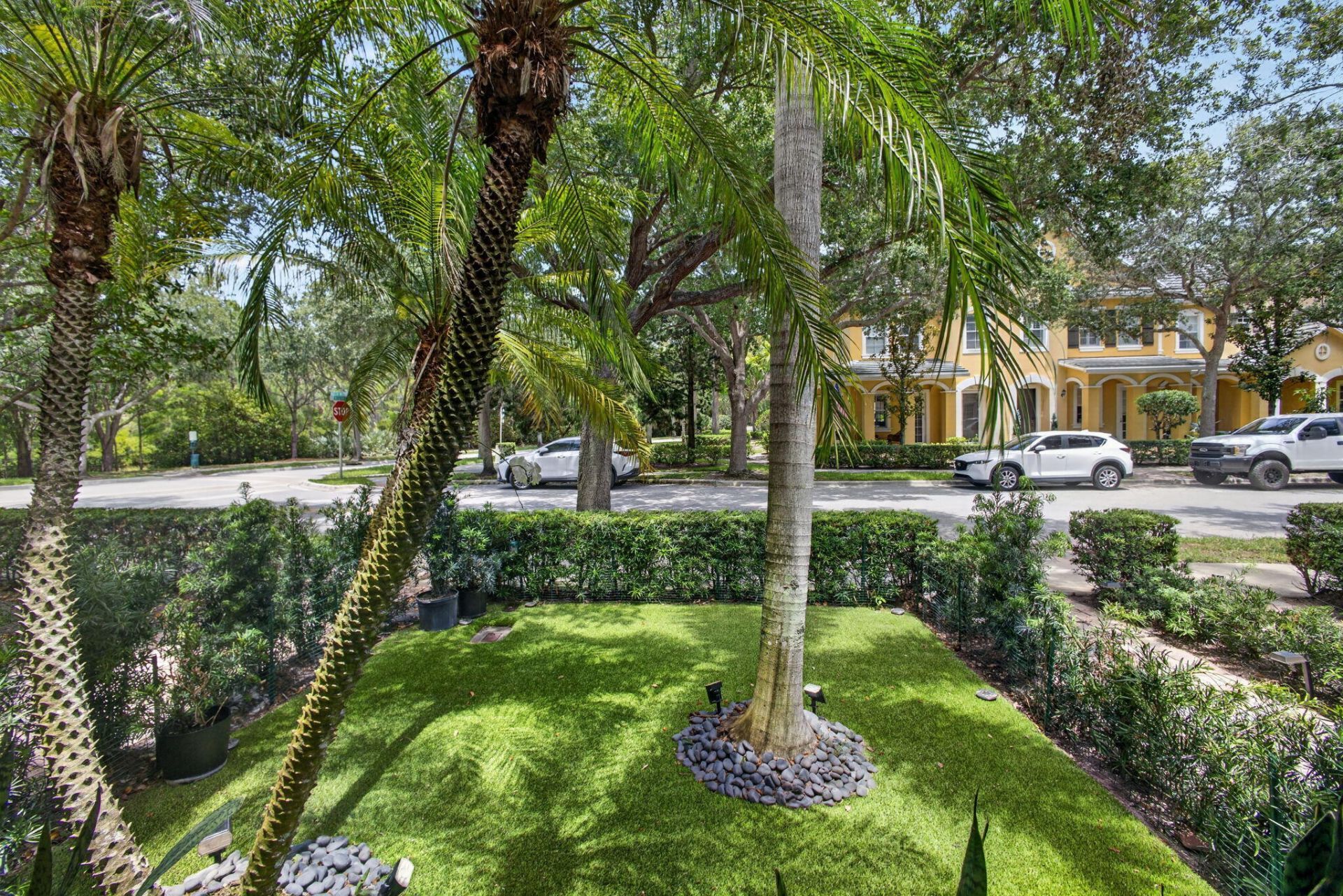 132 Midleton Way, Jupiter, FL 33458 Photo