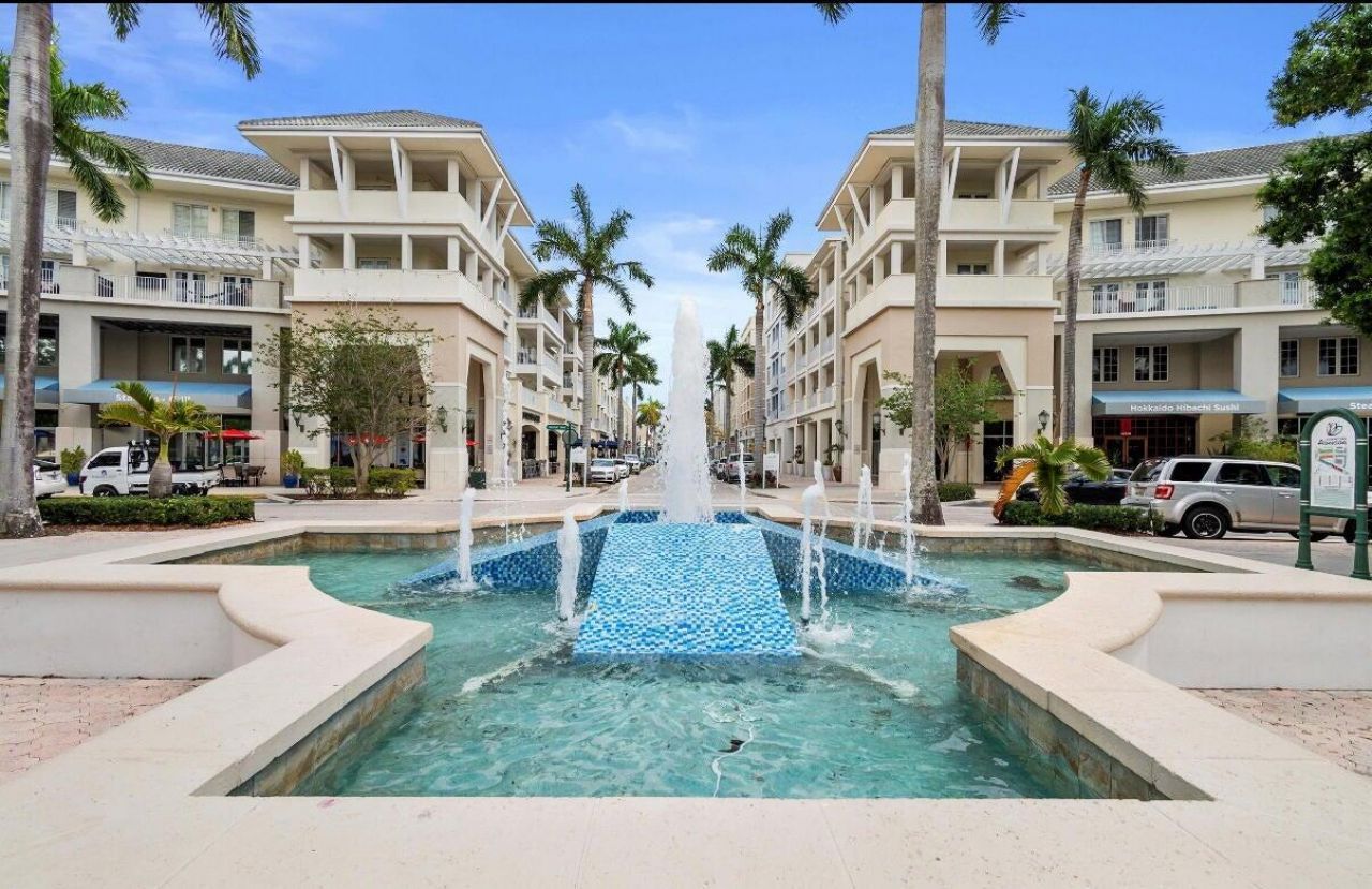 132 Midleton Way, Jupiter, FL 33458 Photo