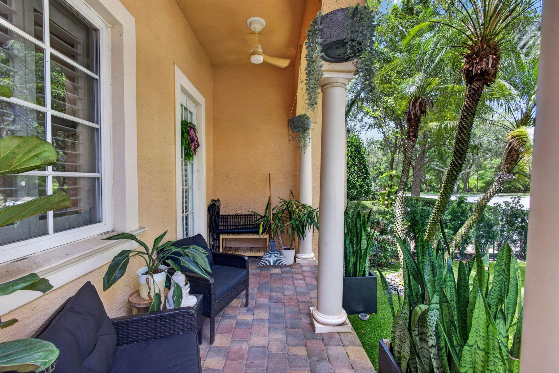 132 Midleton Way, Jupiter, FL 33458 Photo