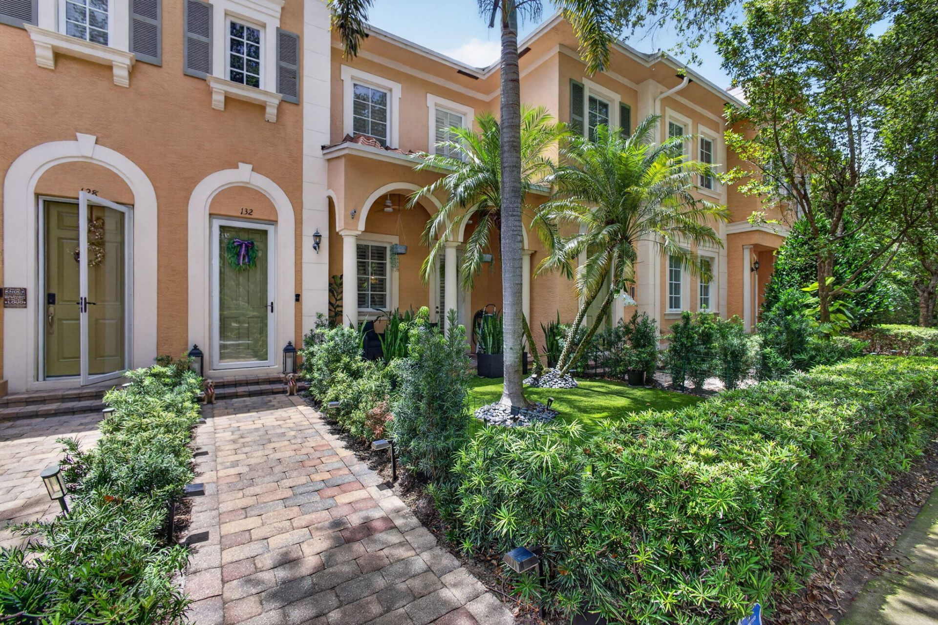 132 Midleton Way, Jupiter, FL 33458 Photo