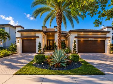 10800 Coral Street, Parkland, FL 33076