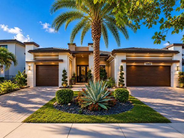 10800 Coral Street, Parkland, FL 33076