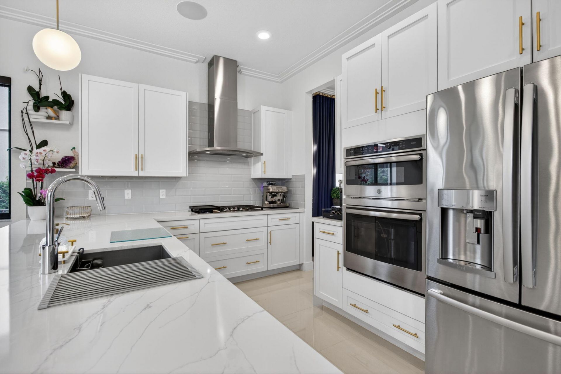 10800 Coral Street, Parkland, FL 33076 Photo
