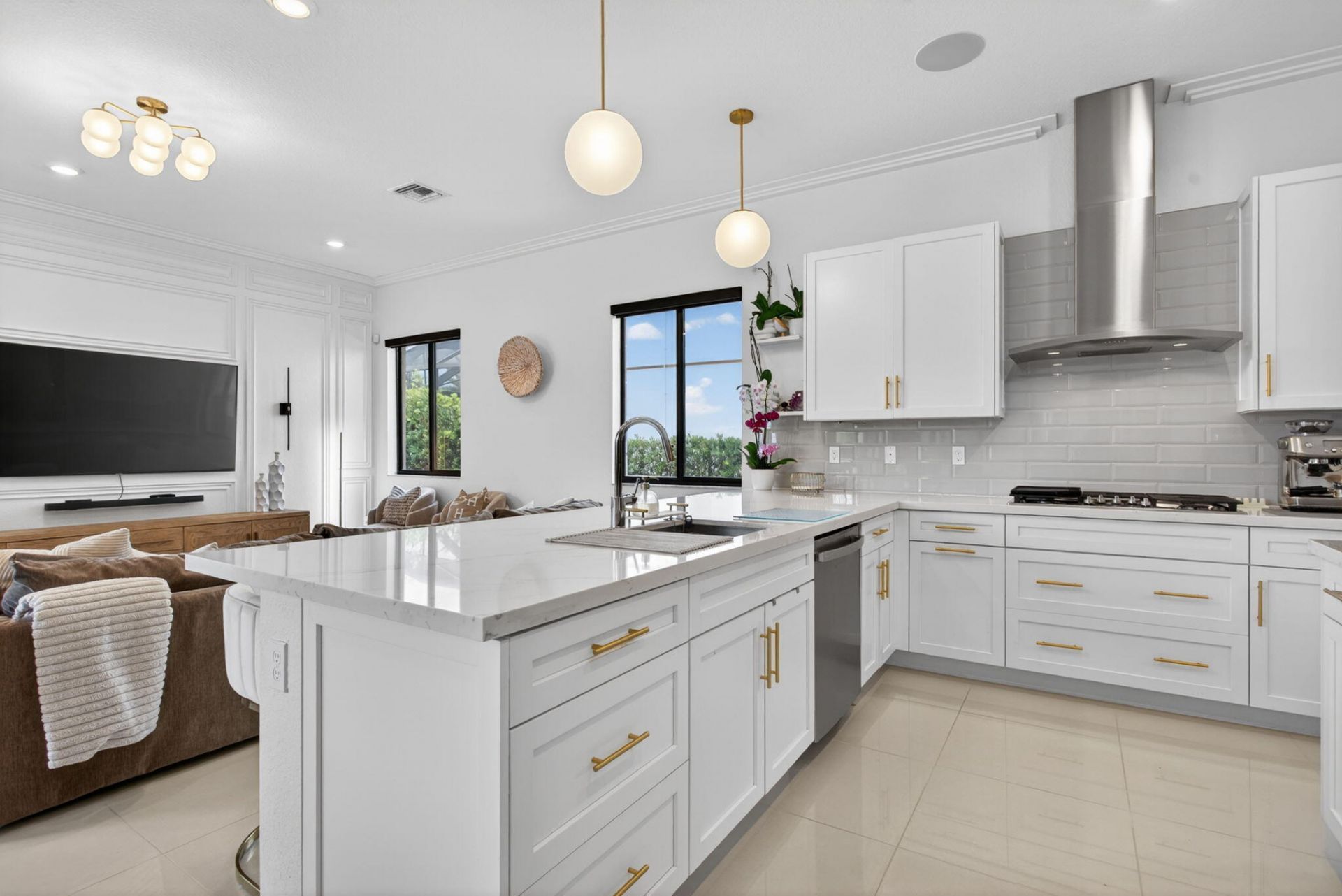10800 Coral Street, Parkland, FL 33076 Photo