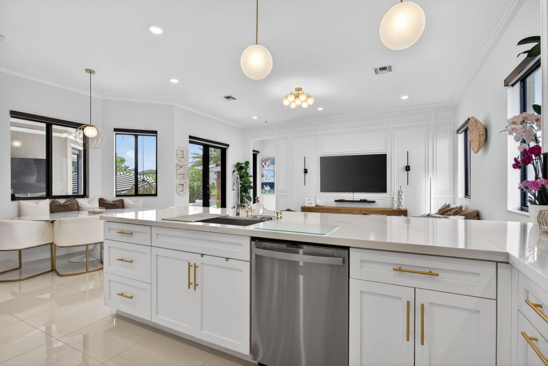 10800 Coral Street, Parkland, FL 33076 Photo