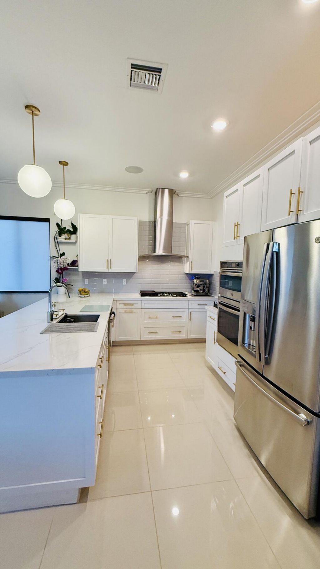 10800 Coral Street, Parkland, FL 33076 Photo