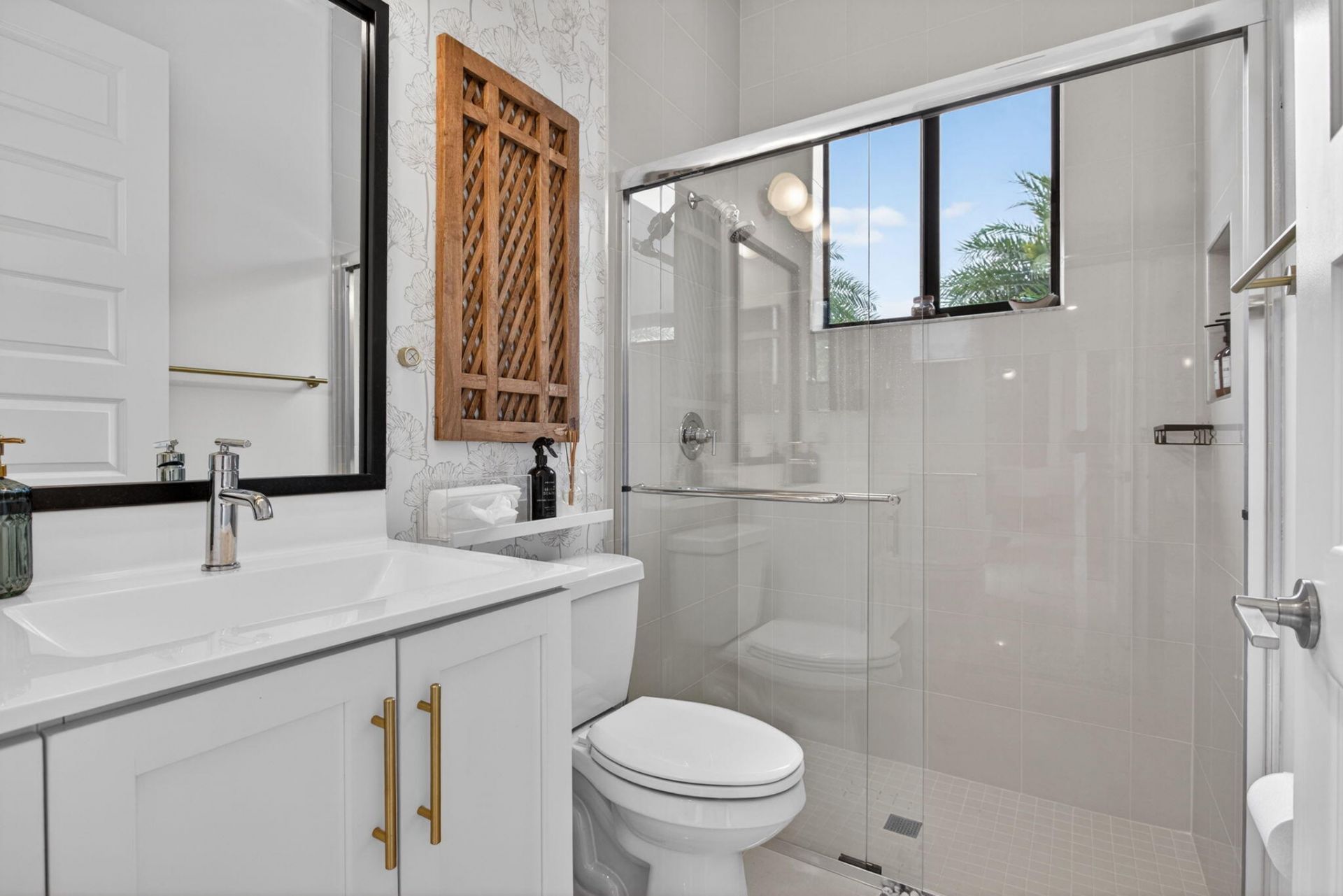 10800 Coral Street, Parkland, FL 33076 Photo