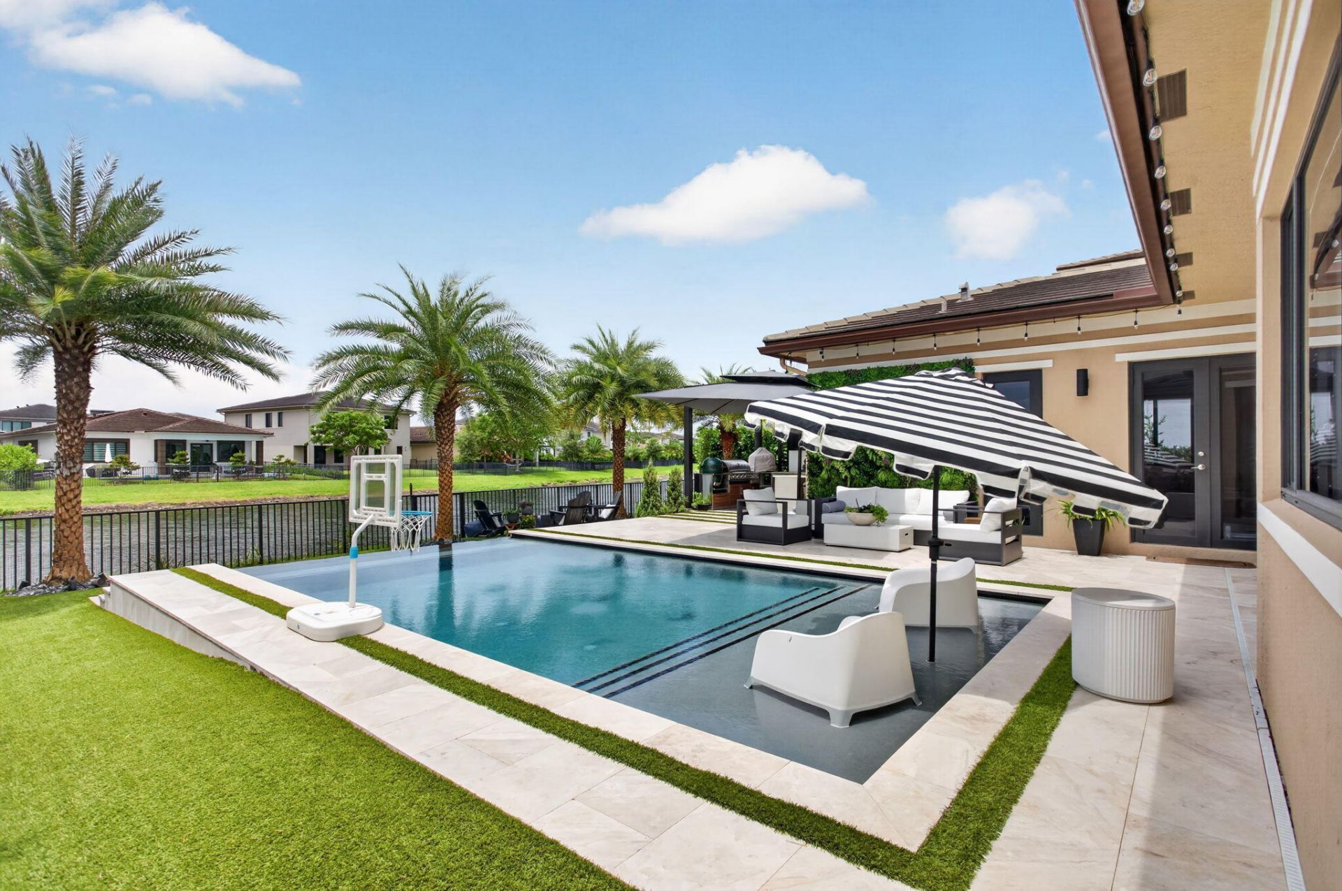 10800 Coral Street, Parkland, FL 33076 Photo