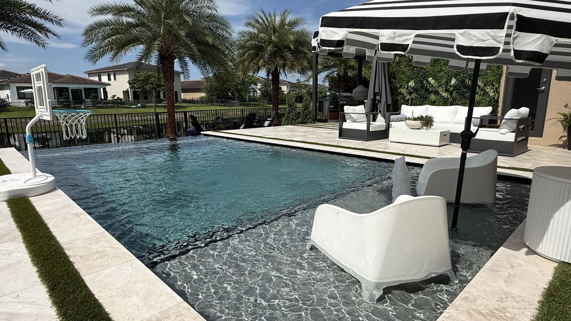 10800 Coral Street, Parkland, FL 33076 Photo