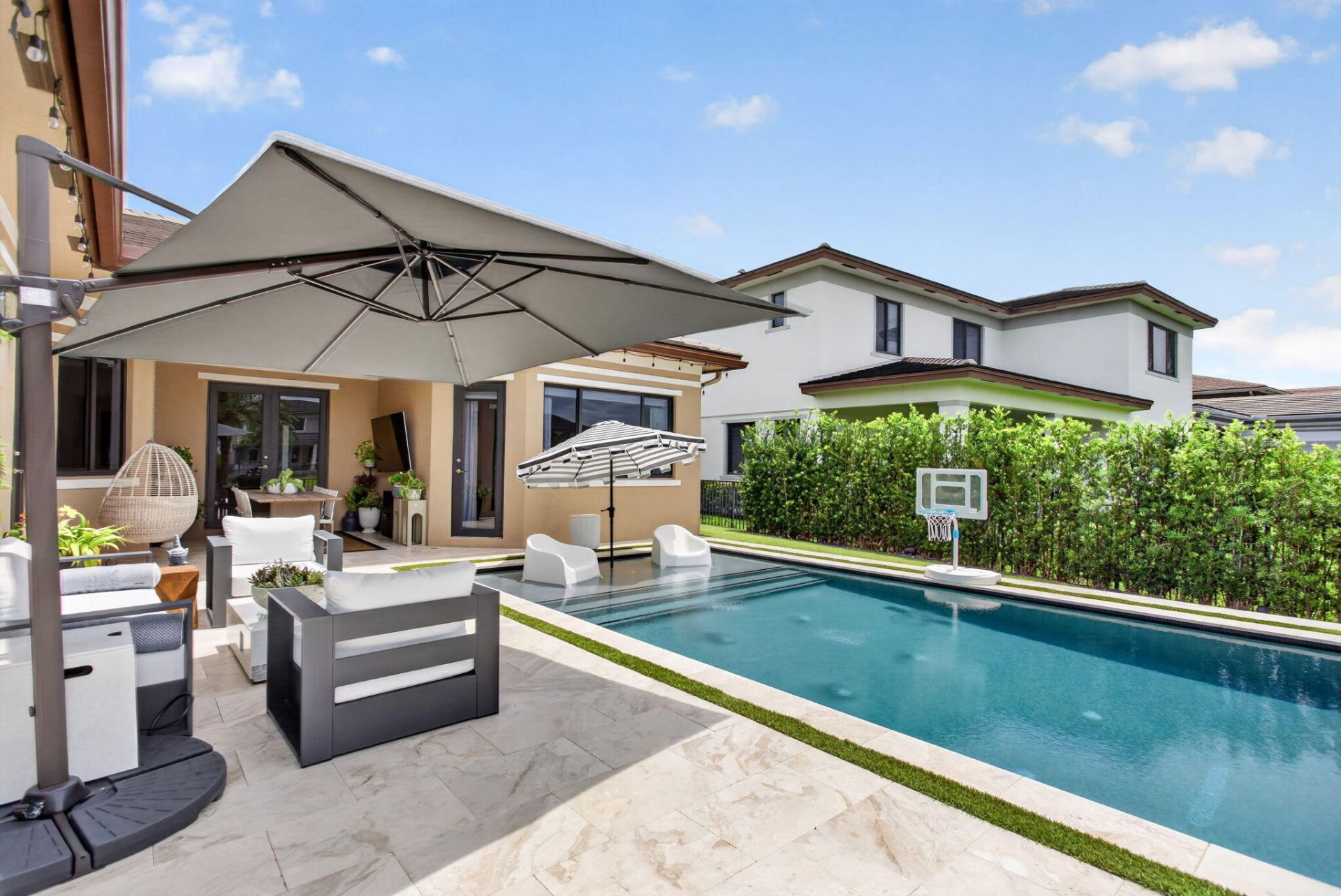 10800 Coral Street, Parkland, FL 33076 Photo