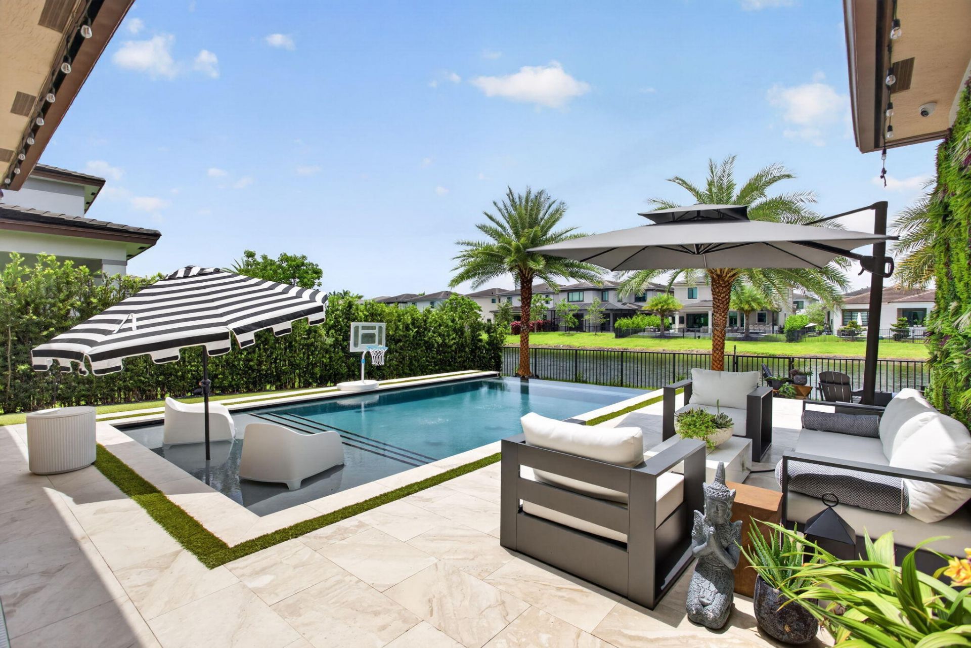 10800 Coral Street, Parkland, FL 33076 Photo