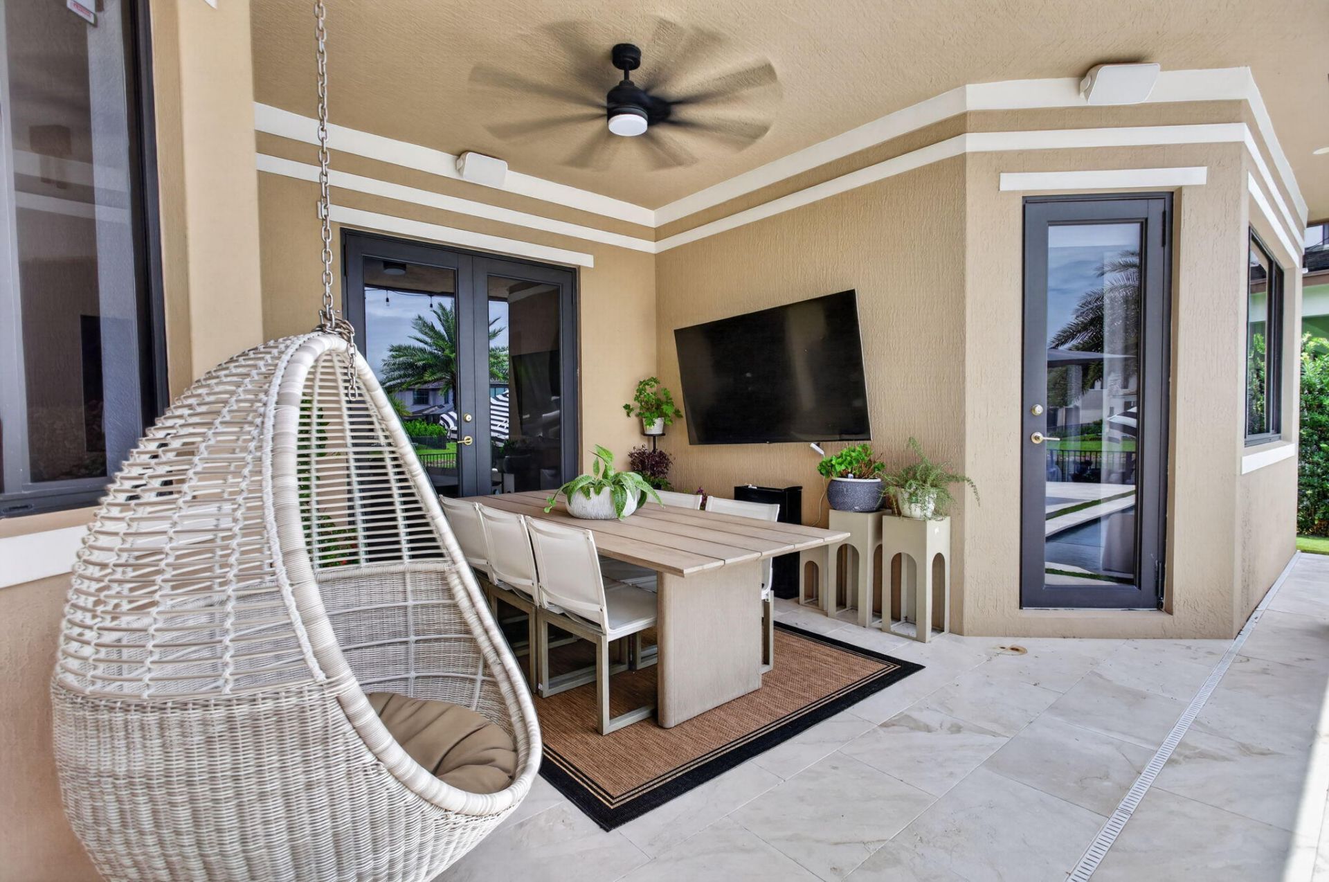 10800 Coral Street, Parkland, FL 33076 Photo