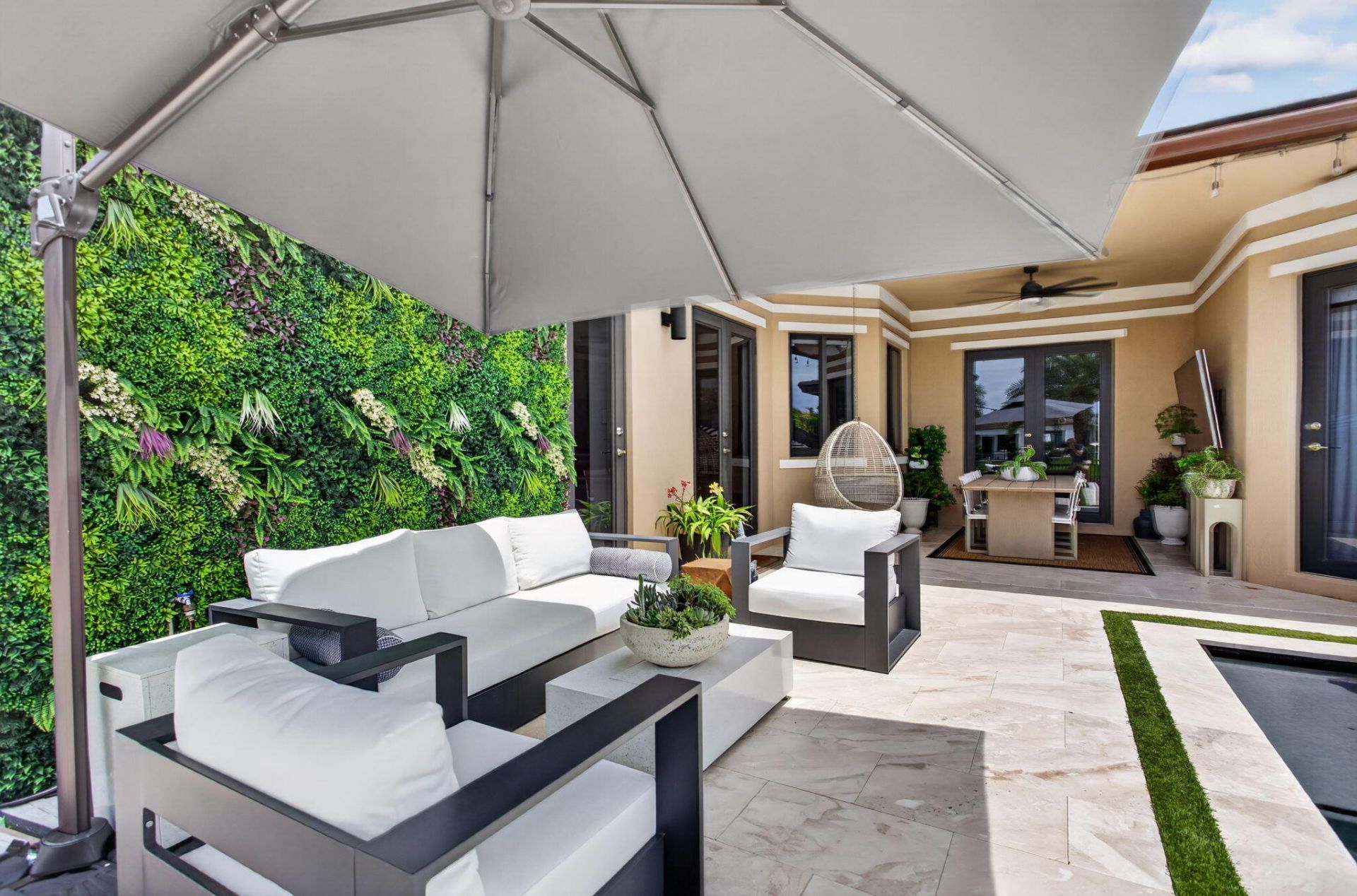 10800 Coral Street, Parkland, FL 33076 Photo