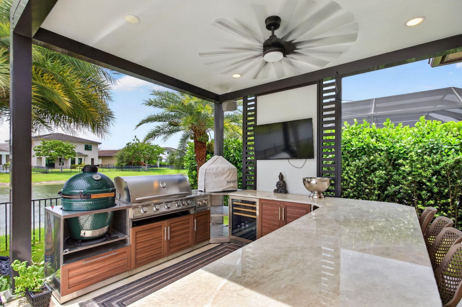 10800 Coral Street, Parkland, FL 33076 Photo