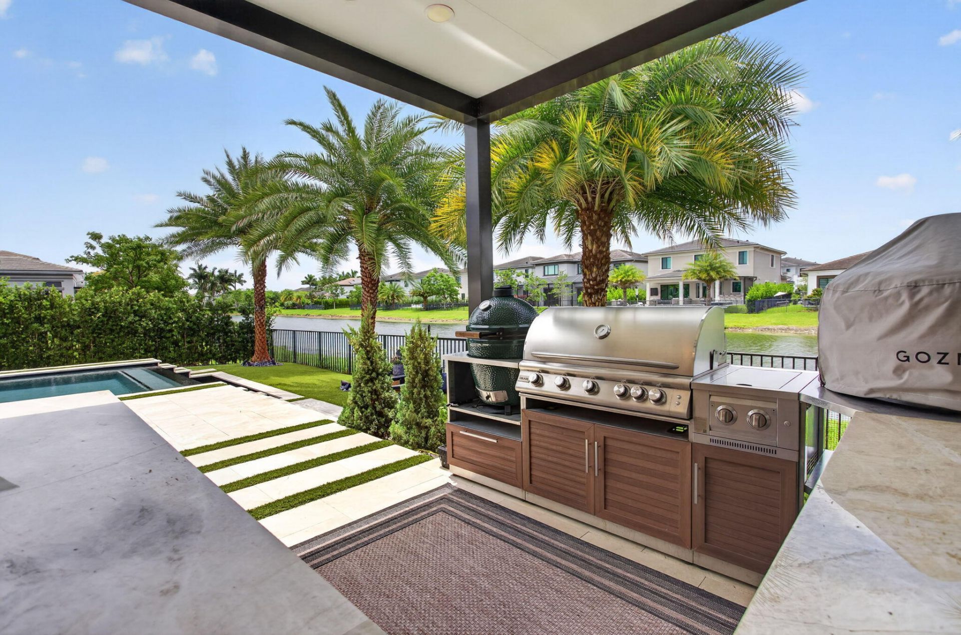 10800 Coral Street, Parkland, FL 33076 Photo