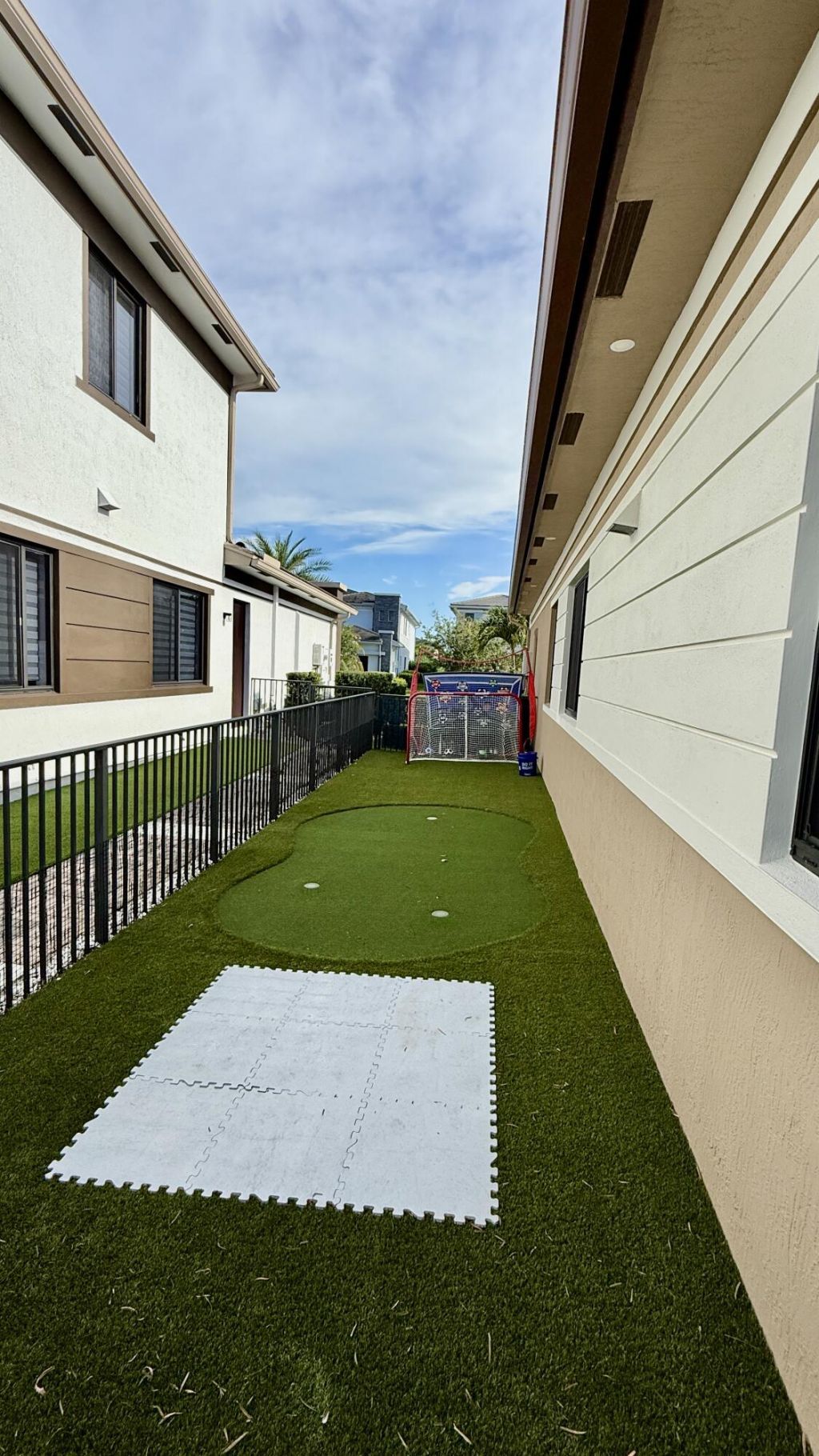 10800 Coral Street, Parkland, FL 33076 Photo