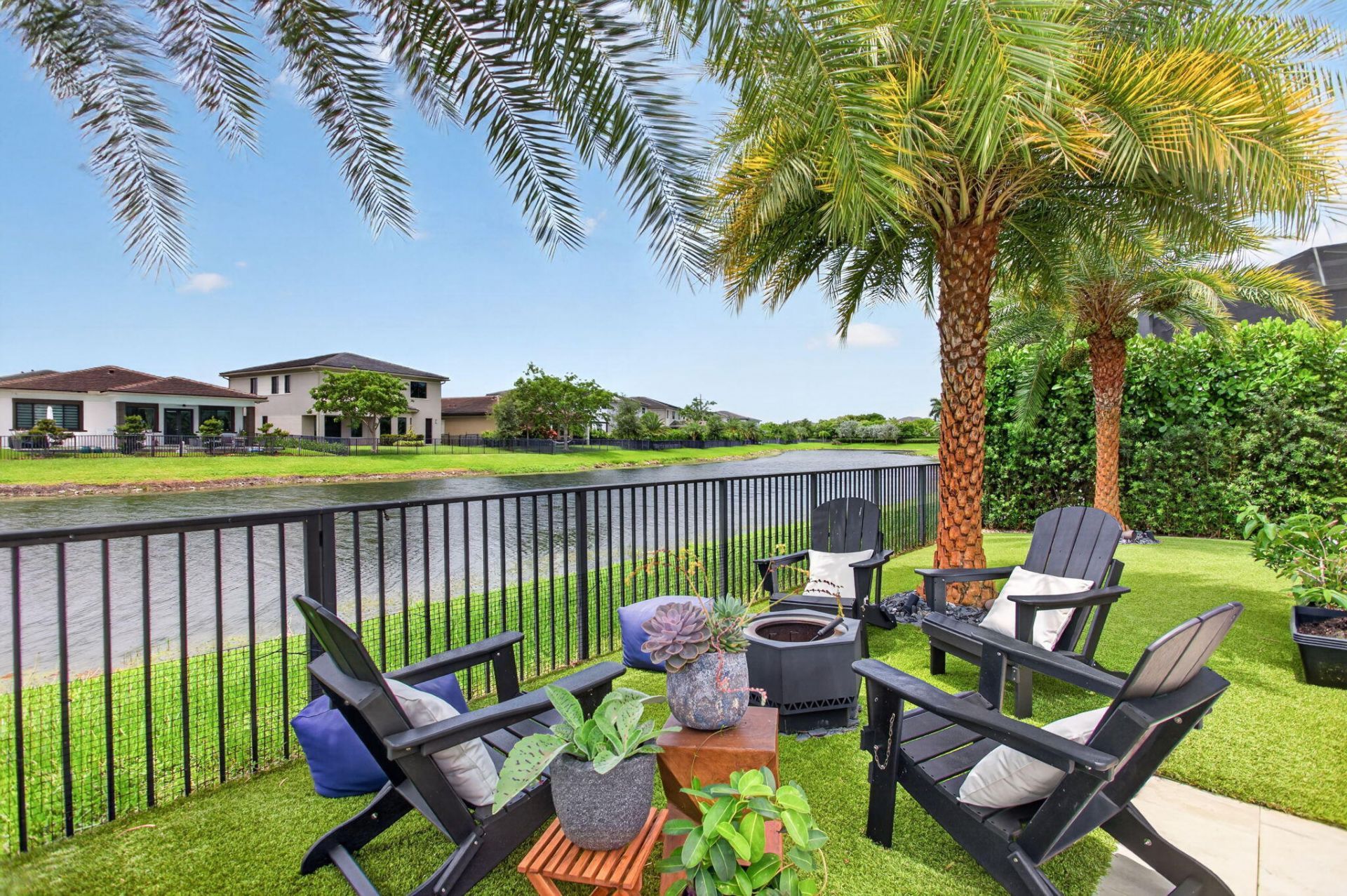 10800 Coral Street, Parkland, FL 33076 Photo