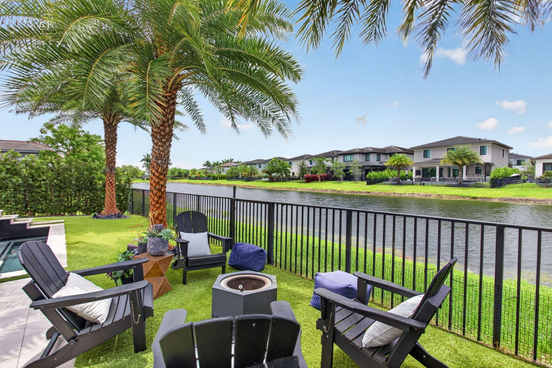 10800 Coral Street, Parkland, FL 33076 Photo