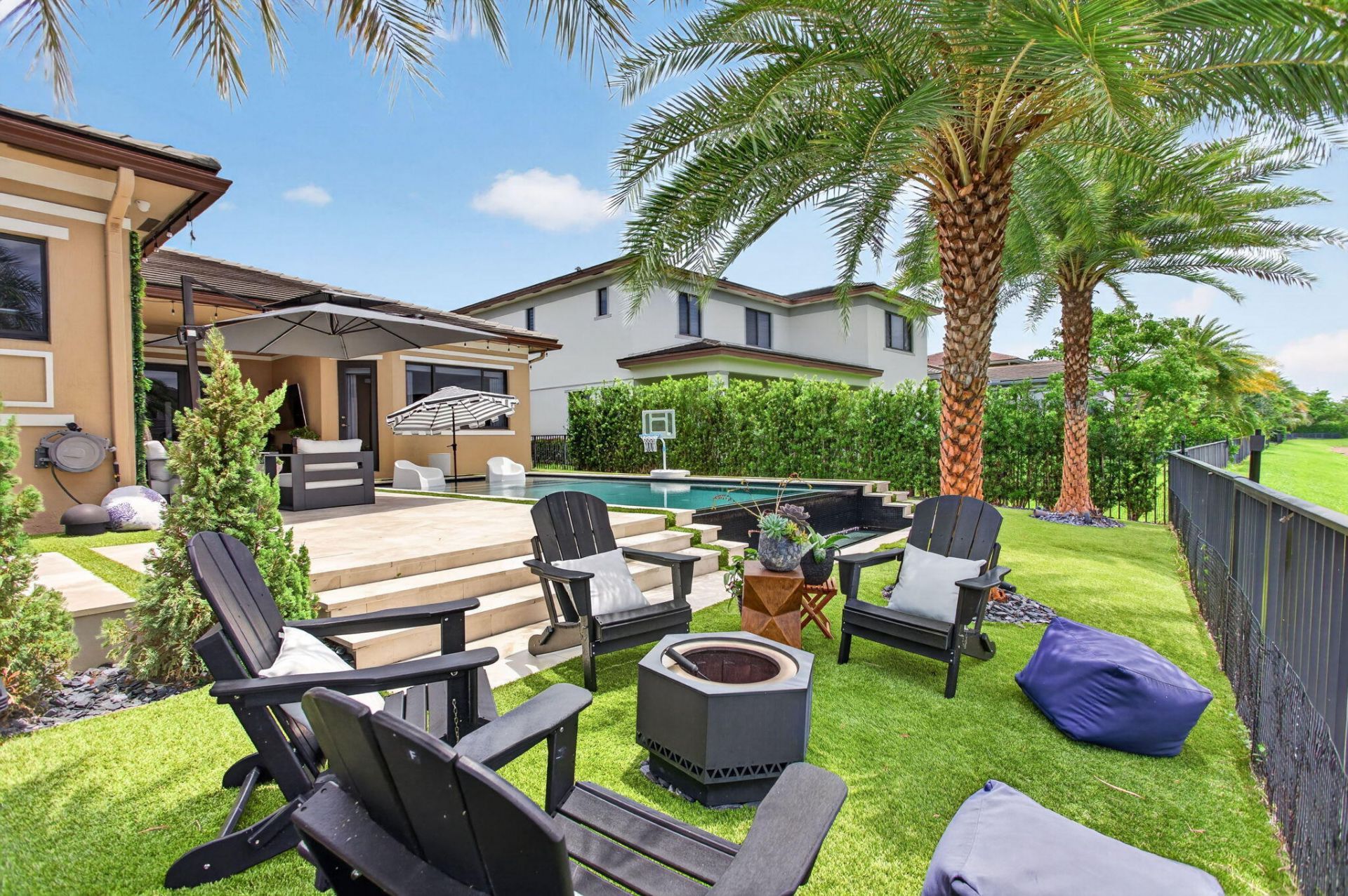 10800 Coral Street, Parkland, FL 33076 Photo