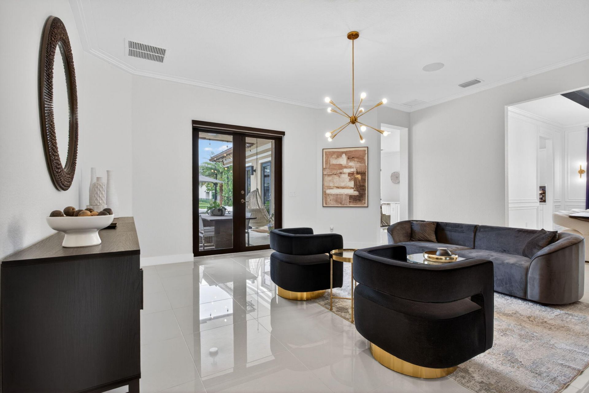 10800 Coral Street, Parkland, FL 33076 Photo