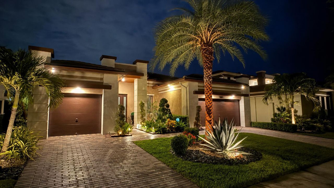 10800 Coral Street, Parkland, FL 33076 Photo