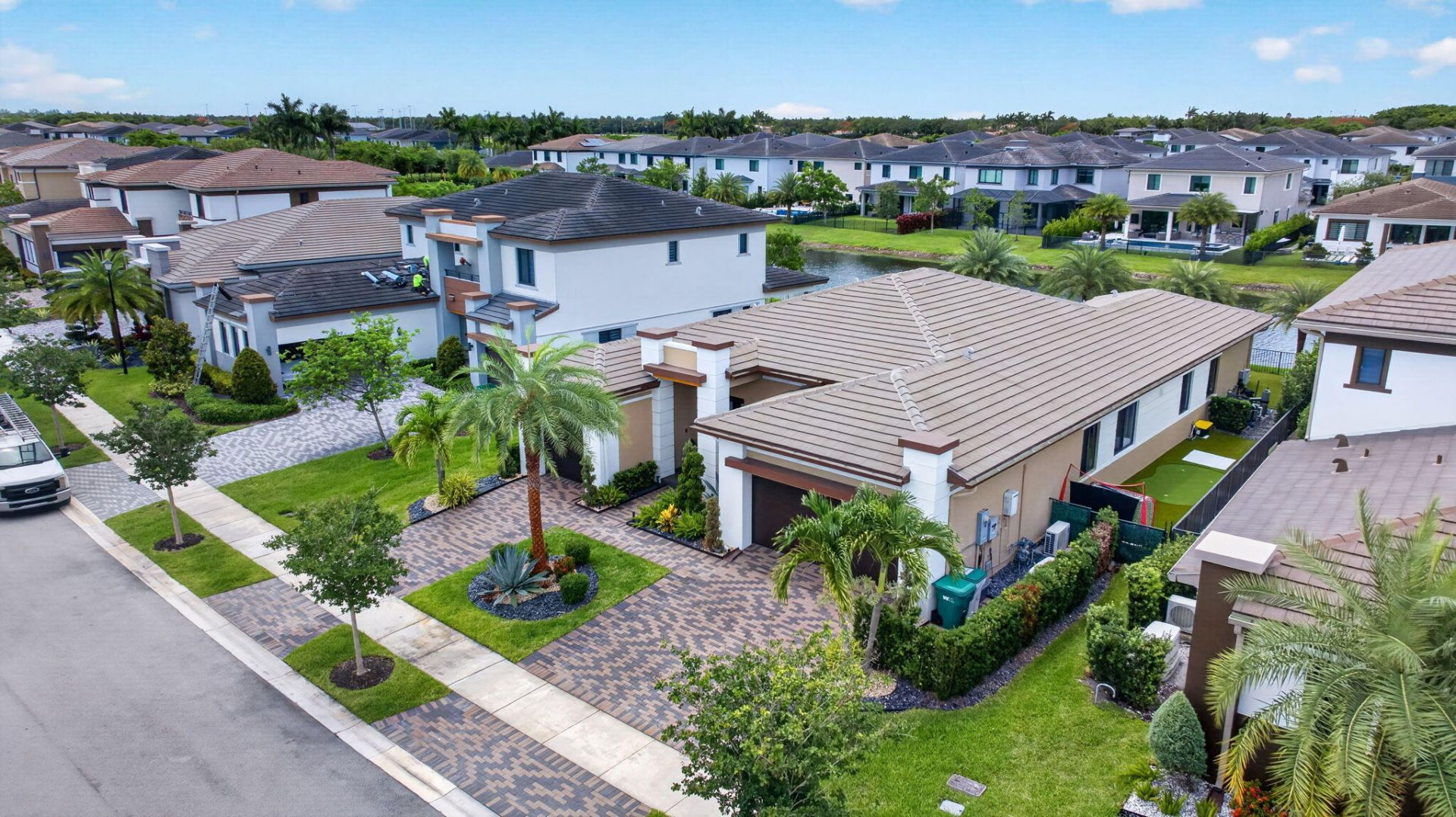 10800 Coral Street, Parkland, FL 33076 Photo