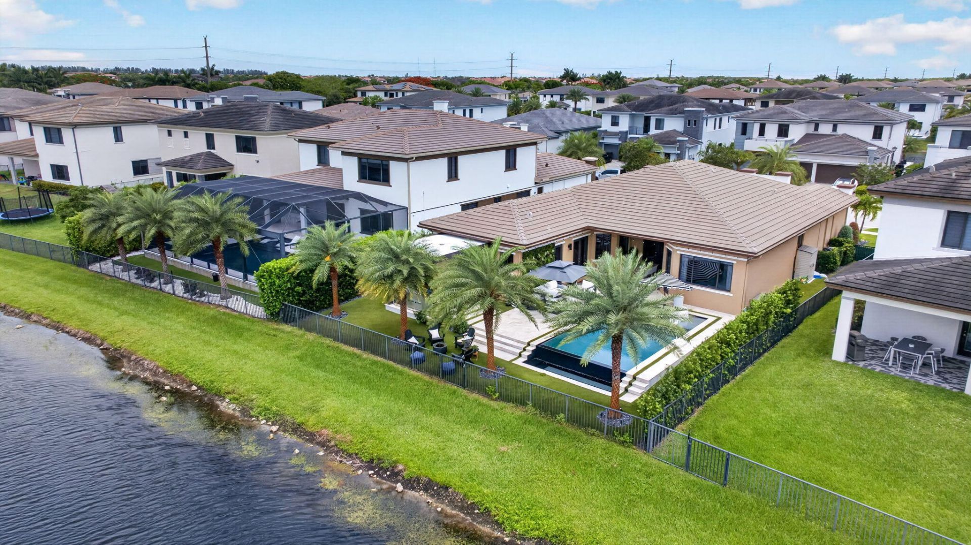 10800 Coral Street, Parkland, FL 33076 Photo
