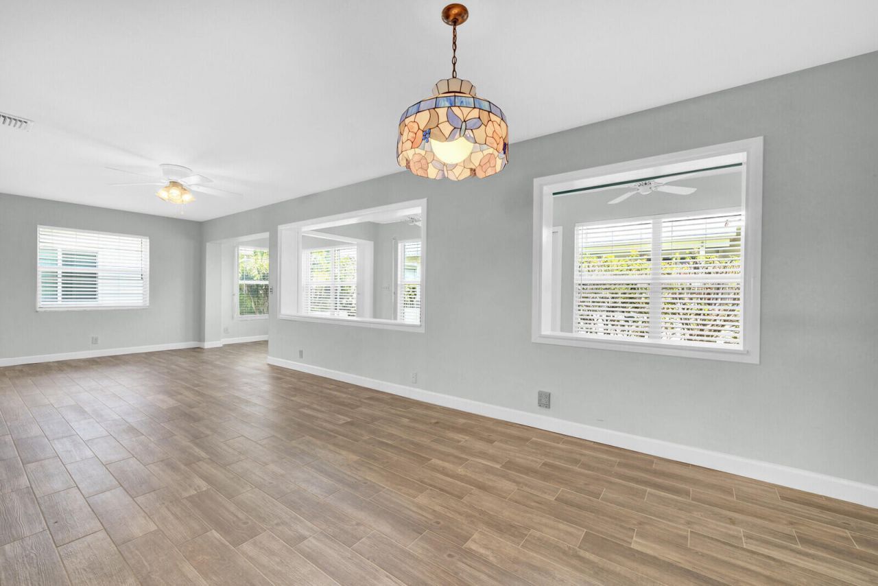 714 SW 16th Street, Boynton Beach, FL 33426 Photo