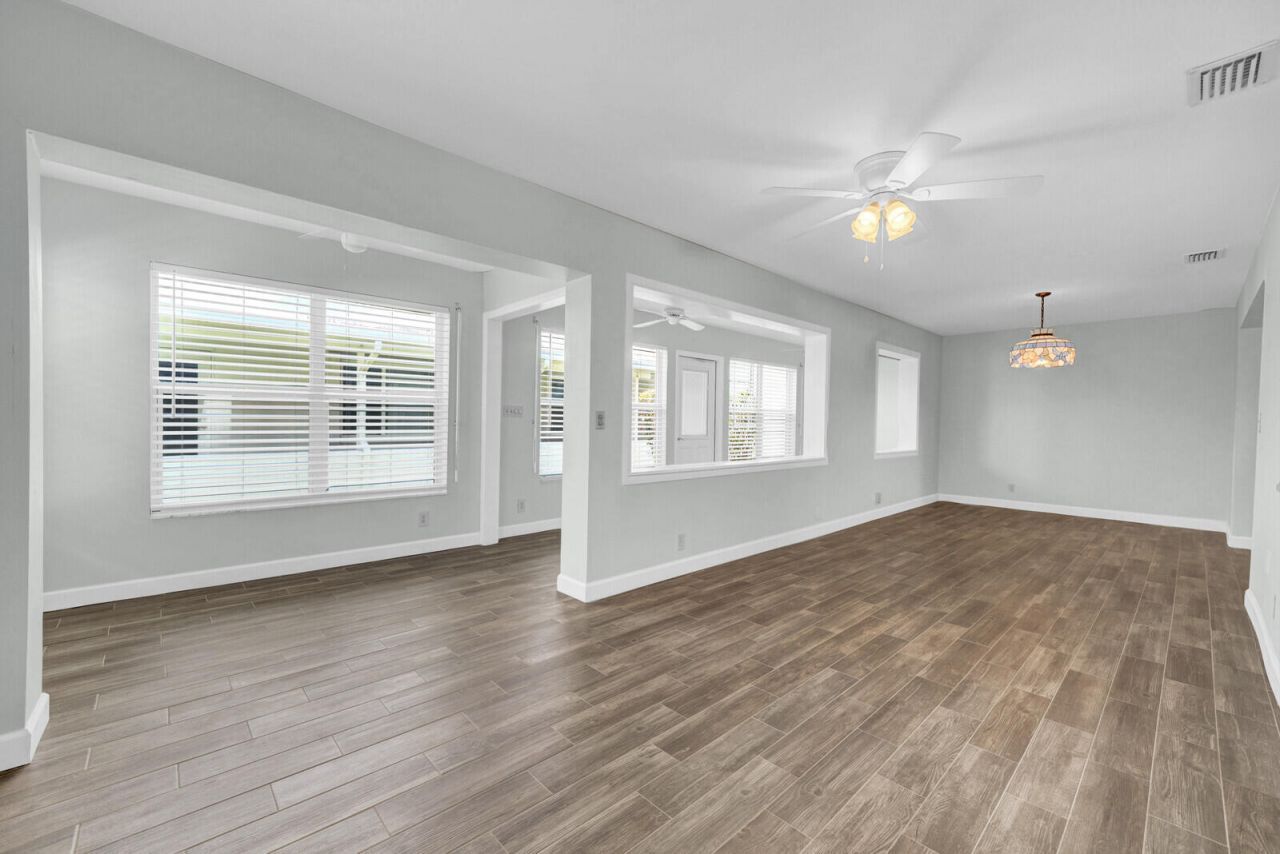 714 SW 16th Street, Boynton Beach, FL 33426 Photo