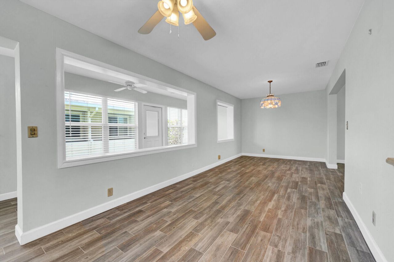 714 SW 16th Street, Boynton Beach, FL 33426 Photo