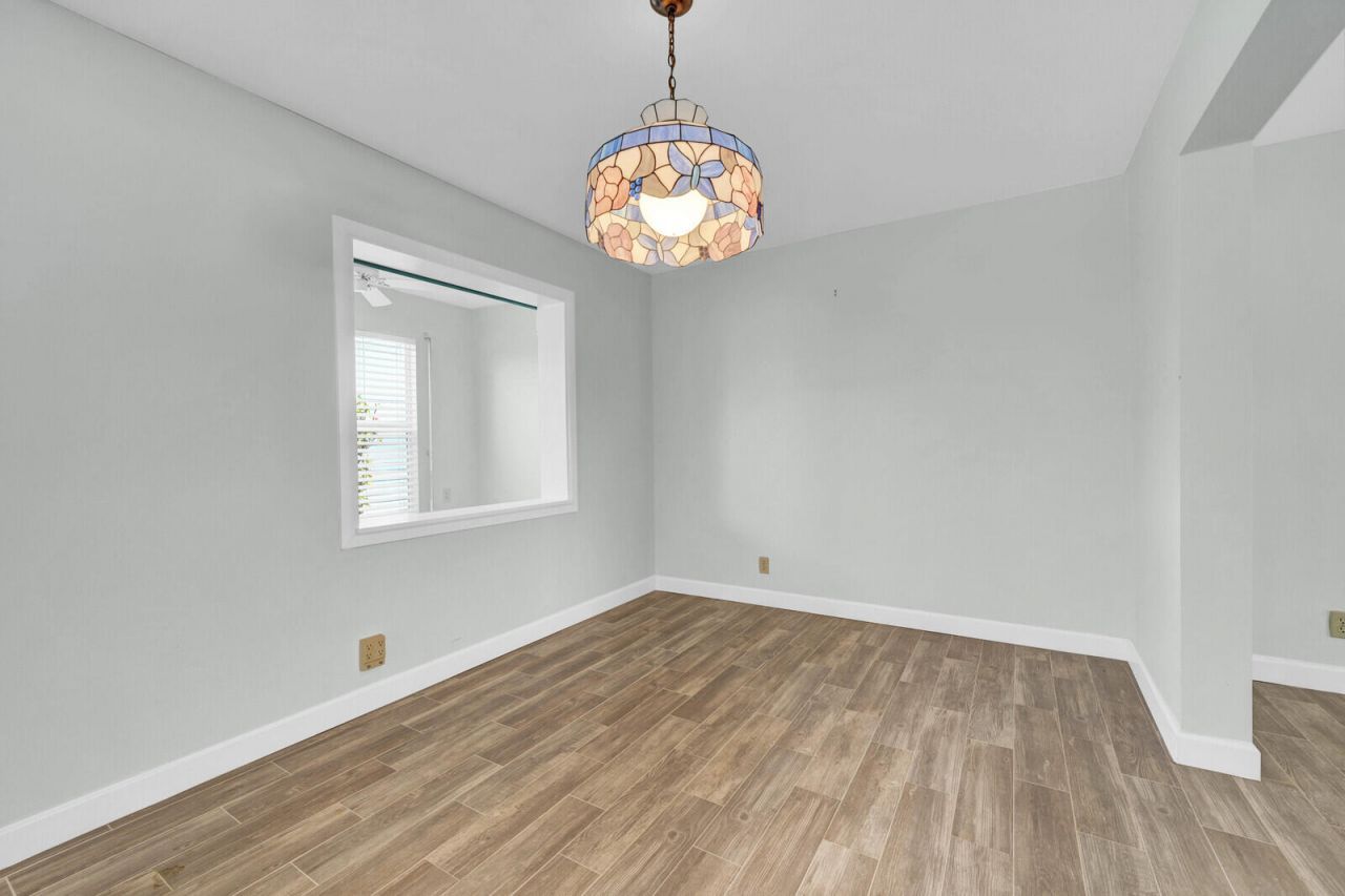 714 SW 16th Street, Boynton Beach, FL 33426 Photo
