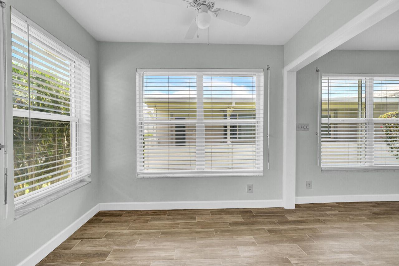 714 SW 16th Street, Boynton Beach, FL 33426 Photo